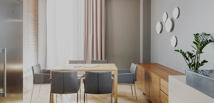 重庆空压机最新动态